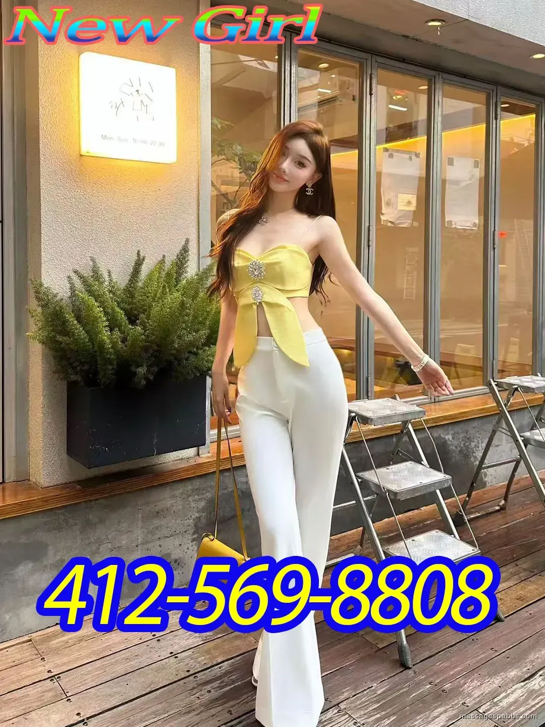 6a82100ff98744965345ed43cf9675c720260511213856.webp