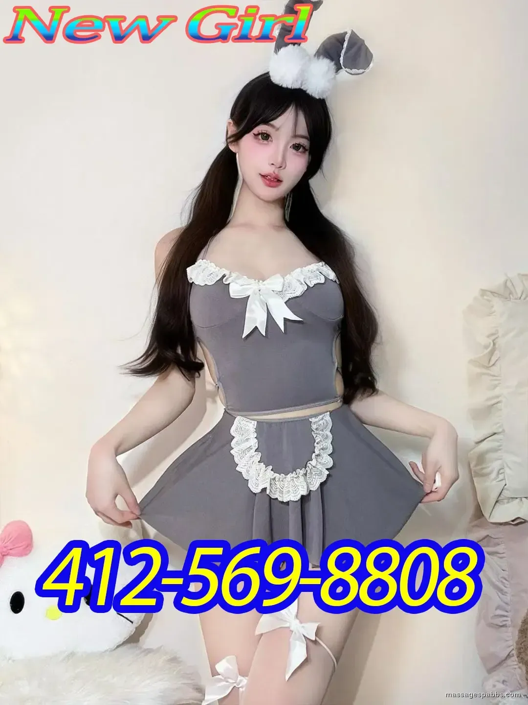 03041d65cd0b47fc899c121b24c6255720260511213847.webp