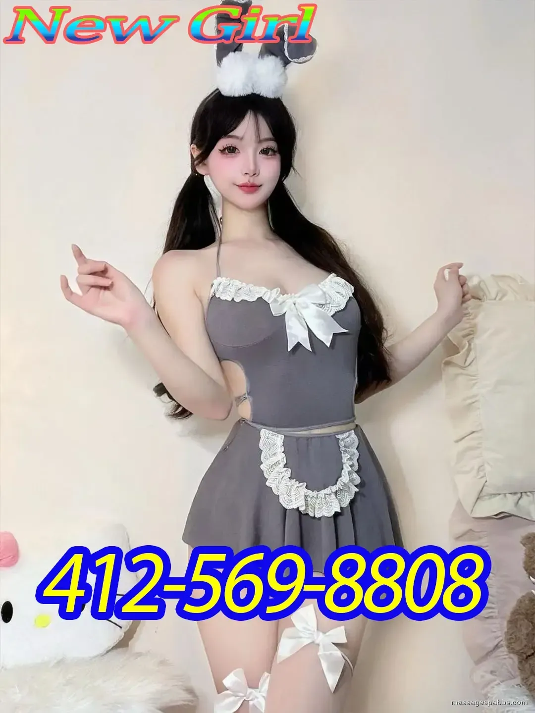 ddf59494e1e4e7e49812f9bea3a18d8b20260511213906.webp
