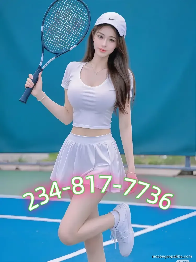 82f81799d8485864f99596efa8fdf680.webp