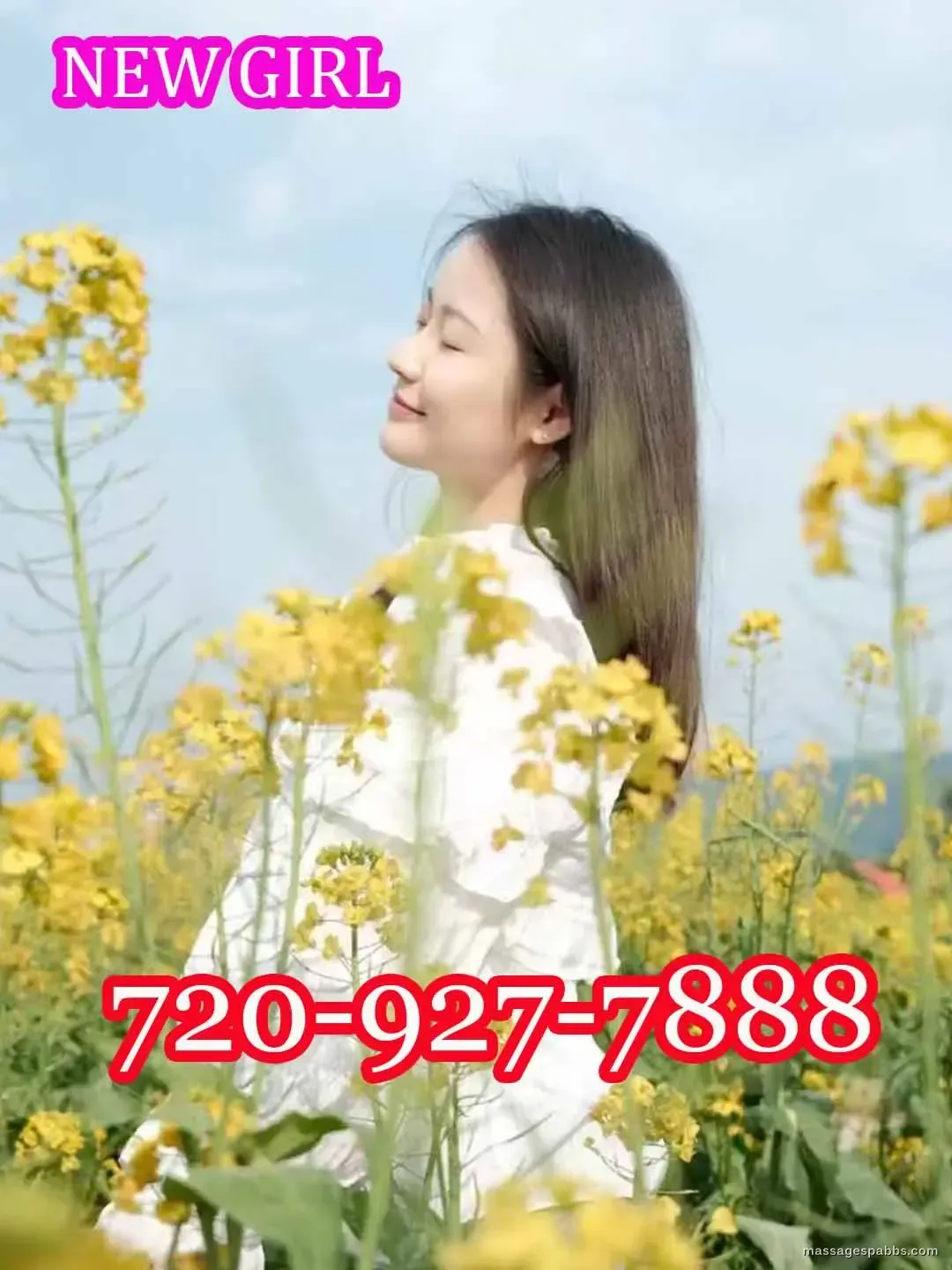 6fa2e91d59d94c1506a8b95cb8a8b9aa20260602231246.webp