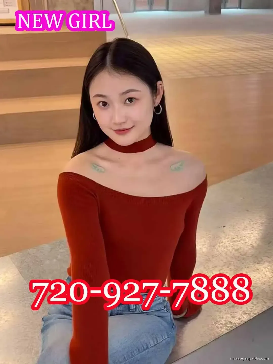 95815926463c308a37c26980e235d9de20260602231248.webp