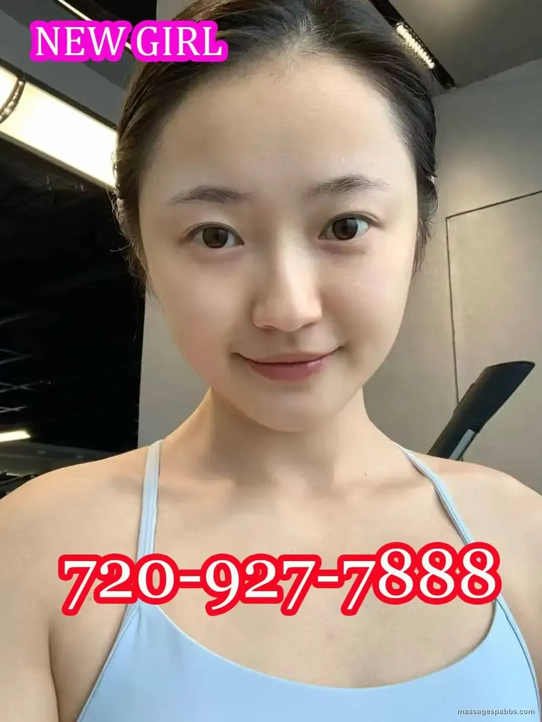 cf60cb35a2739590f47991d942ad1a6220260602231246.webp
