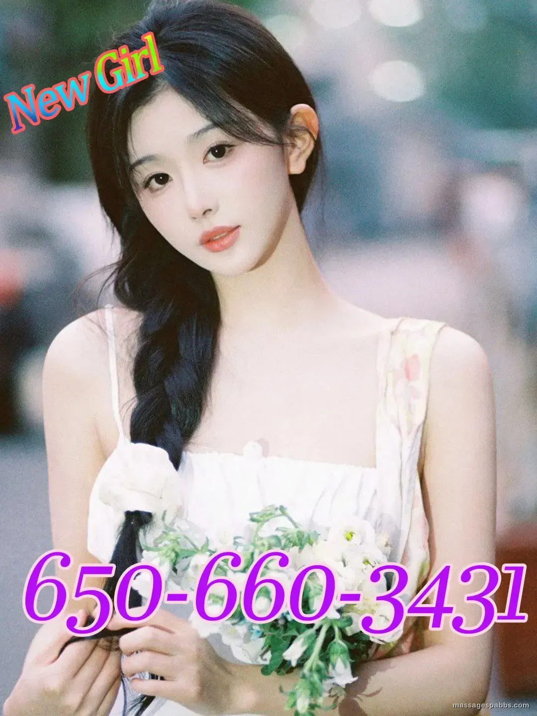 0da0f26945dd9e7c5c9972a98e0e6b5420260111052157.webp