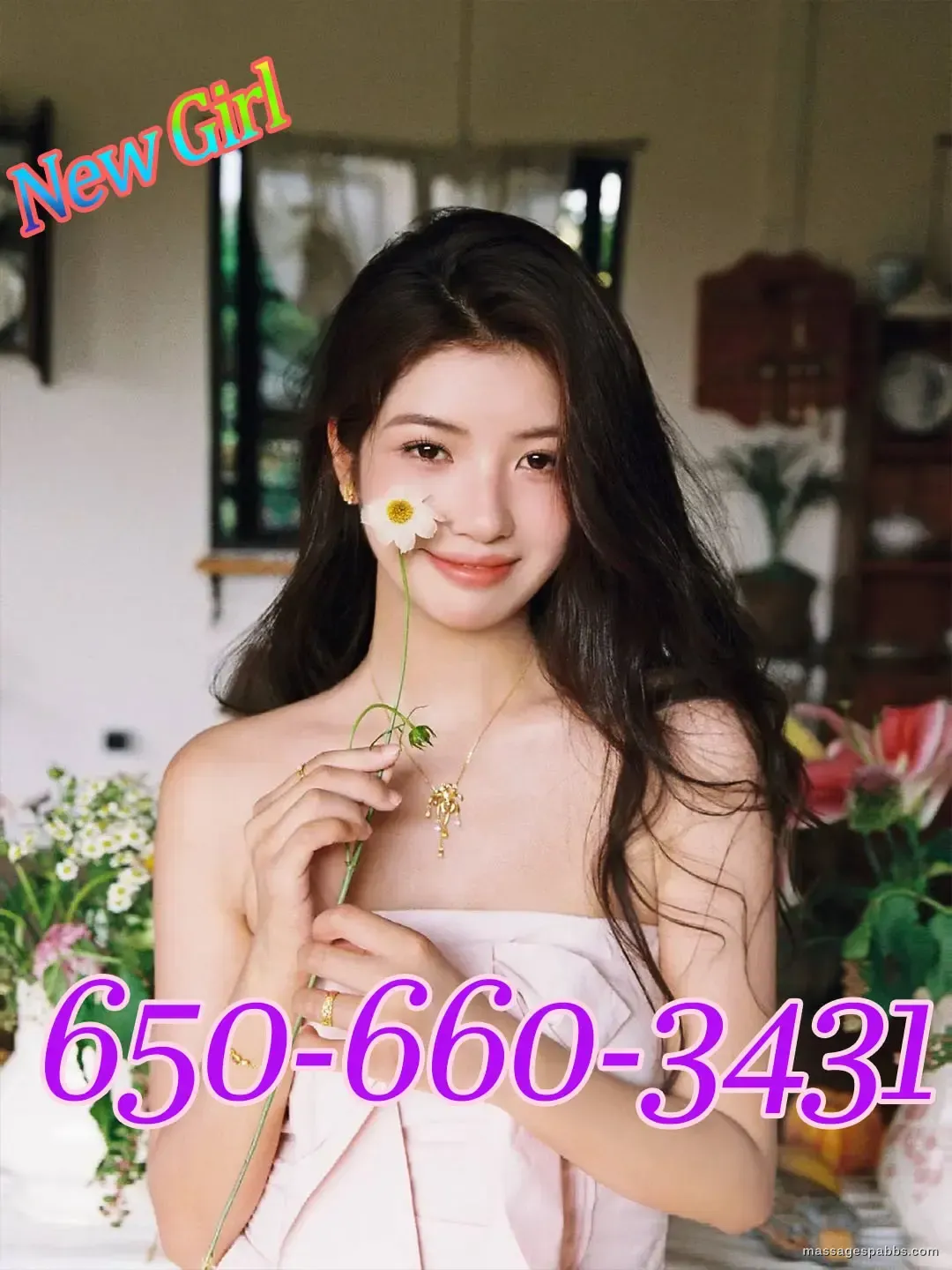 4aed7e3ea18fc87068f8b523986b709520260111052202.webp