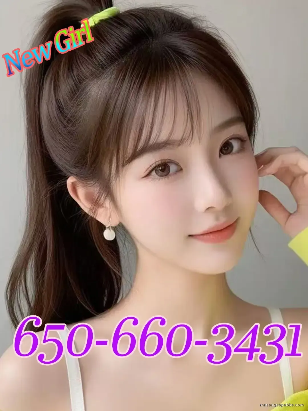 a87ece16a0ce6bd65f322594958fed9720260111052153.webp