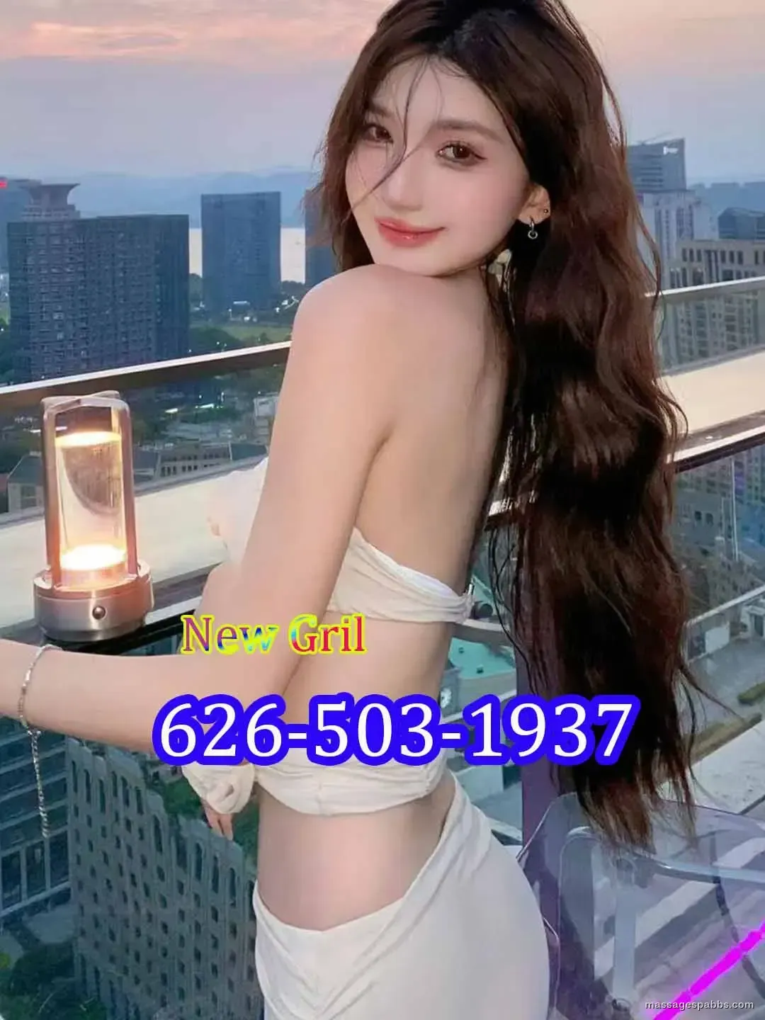 0bdad3ab0297102e5b92131e3b5b45fc20260506215641.webp