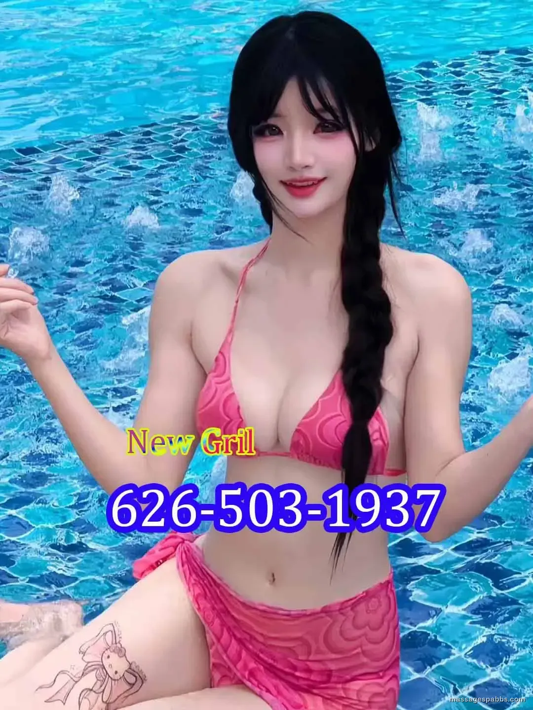 993033f960118cbefe38adf2b6b806cd20260506215512.webp