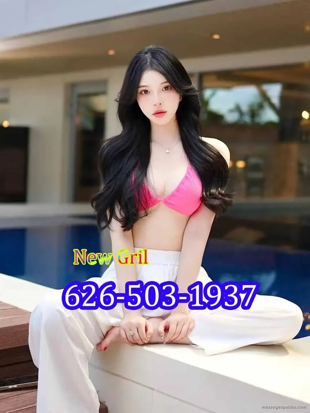c1a6de4731487cc158c35c8efb002b3f20260506215646.webp