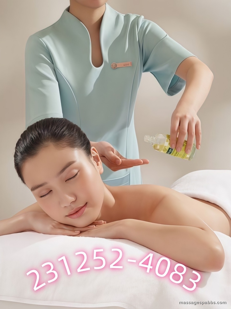 99aa0ddfc98e4151ff37817d8e155b53.jpg