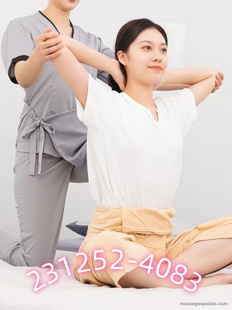 adf281f703cb6ef88a659936bc204821.jpg