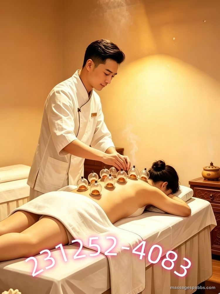 ccc564bbff67a460a775e3d9b668deb9.jpg