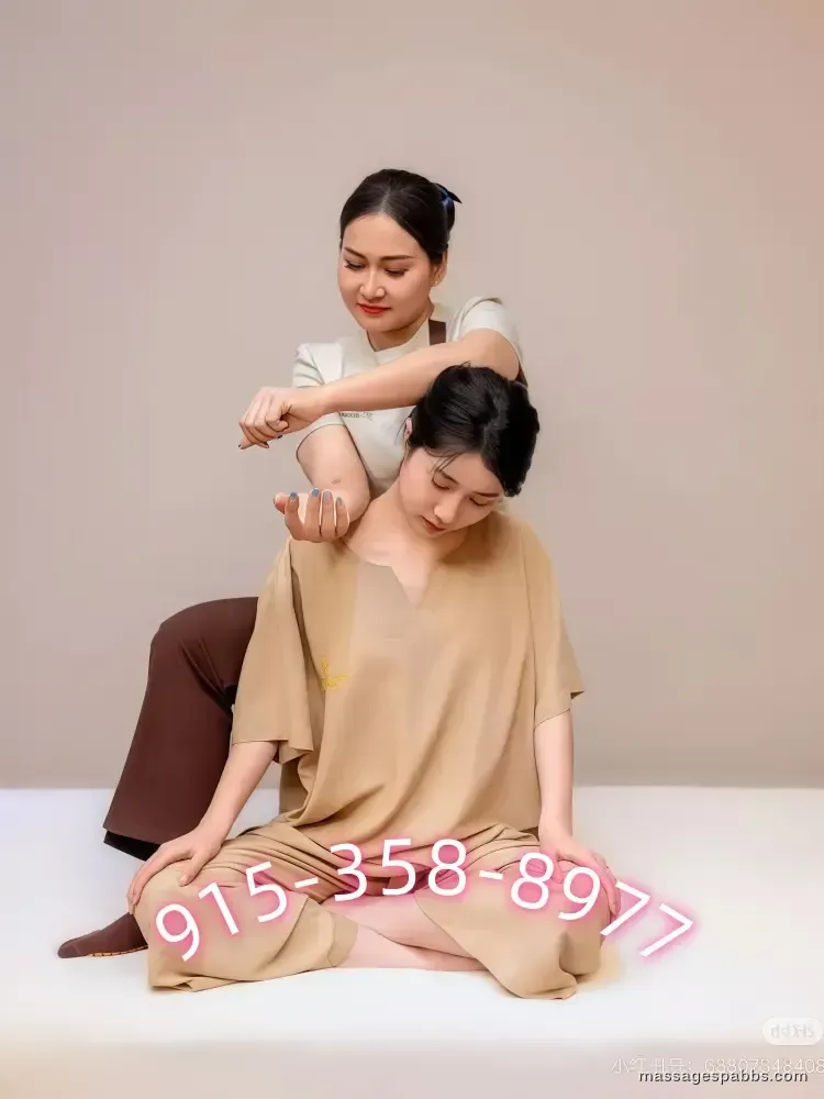 840d6685cfa348665fb503e20b7e85d0.webp