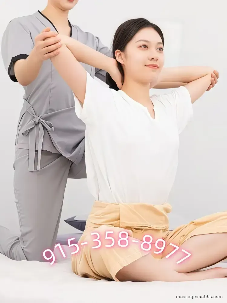adf281f703cb6ef88a659936bc204821.webp