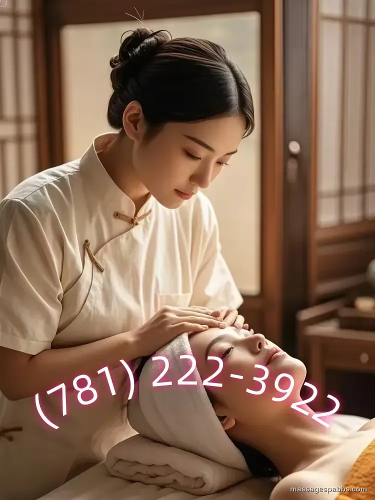 249068cb62ffb85a87bc78dc2f800453.webp