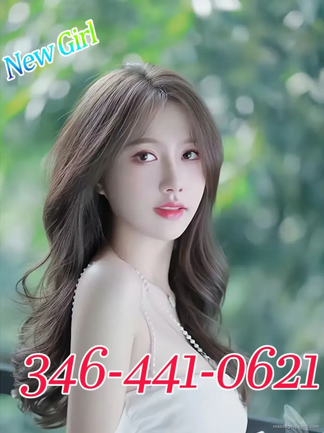 3af57d05f6cc70ed92d074be0a772c4d20251130214333.webp