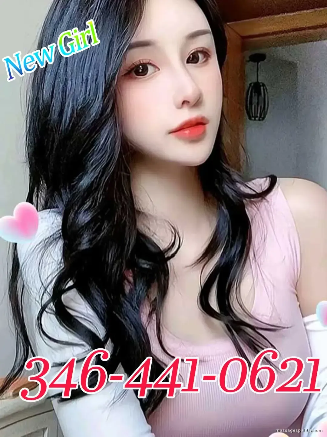 6c62cd002c08f17b75150ecf836defd420251130214331.webp