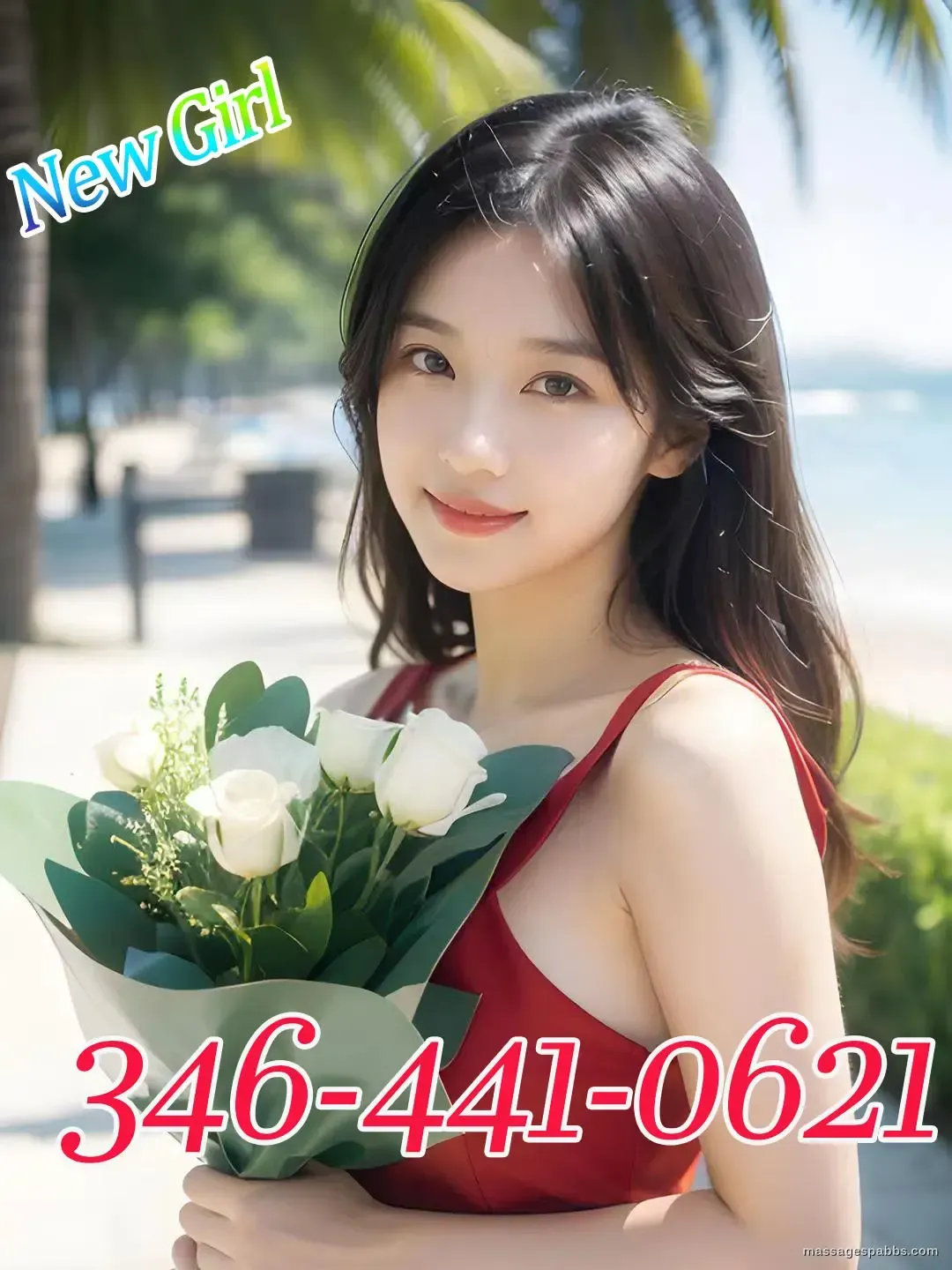 188daa34bc6e7a8fbeee5c97c7546b3920251130214335.webp