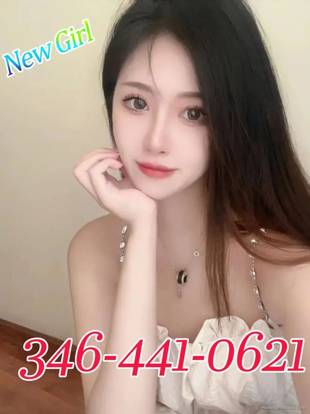 df657b65e778f7fdaf7251172379636e20251130214337.webp