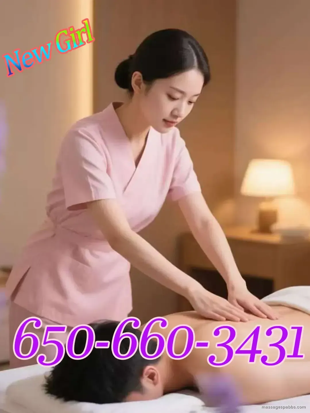 6f8f0a90141370c9d01424148ebf3b8320260111052154.webp