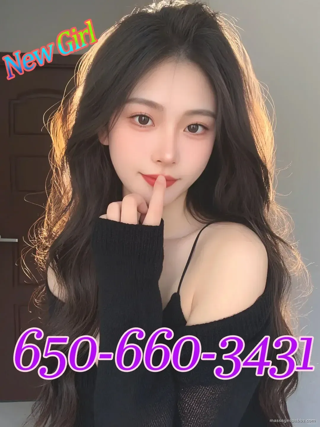4809ed3a8bed56c3c2ecd6bd27bfd7d520260111052204.webp