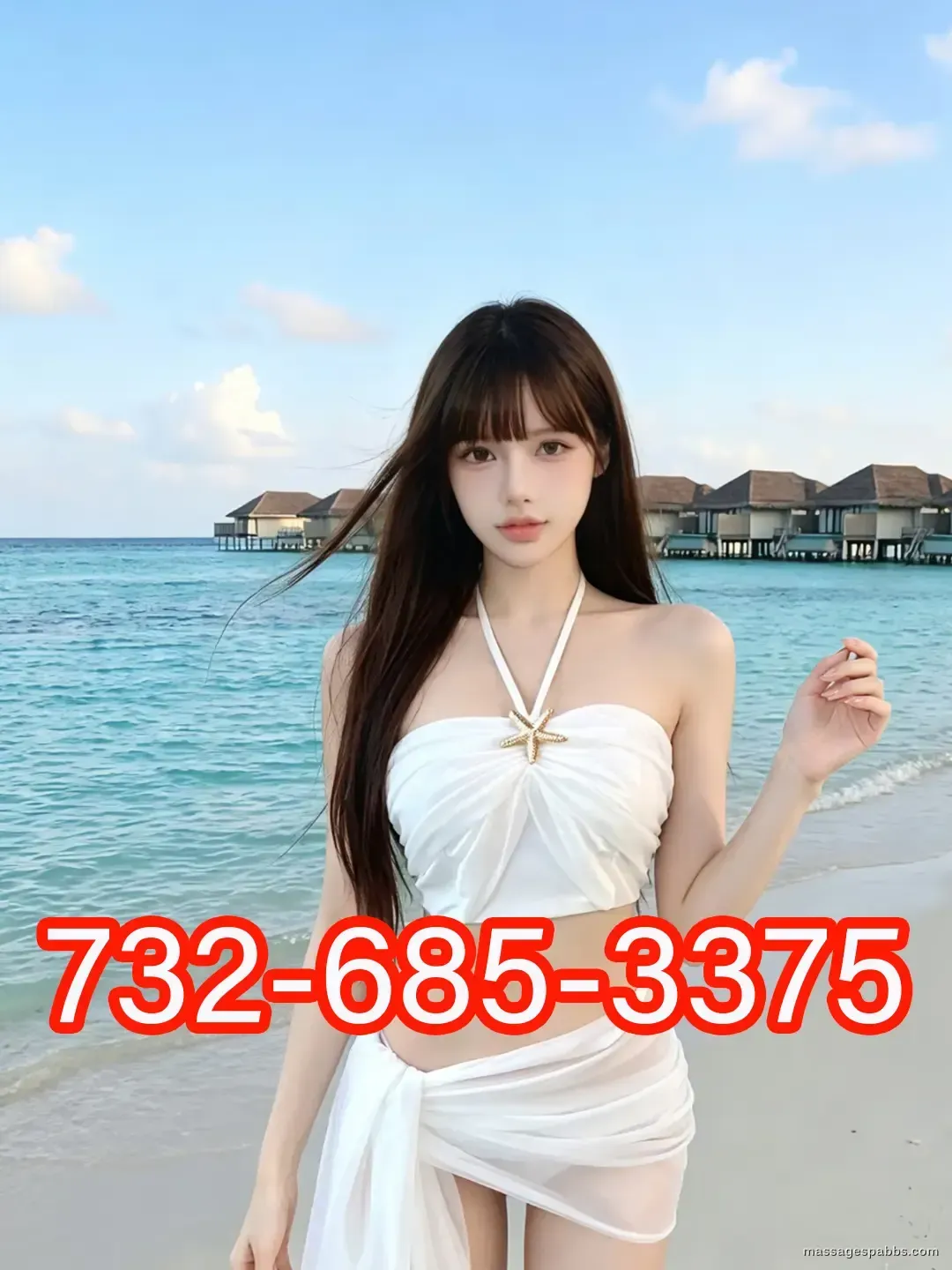 3.webp