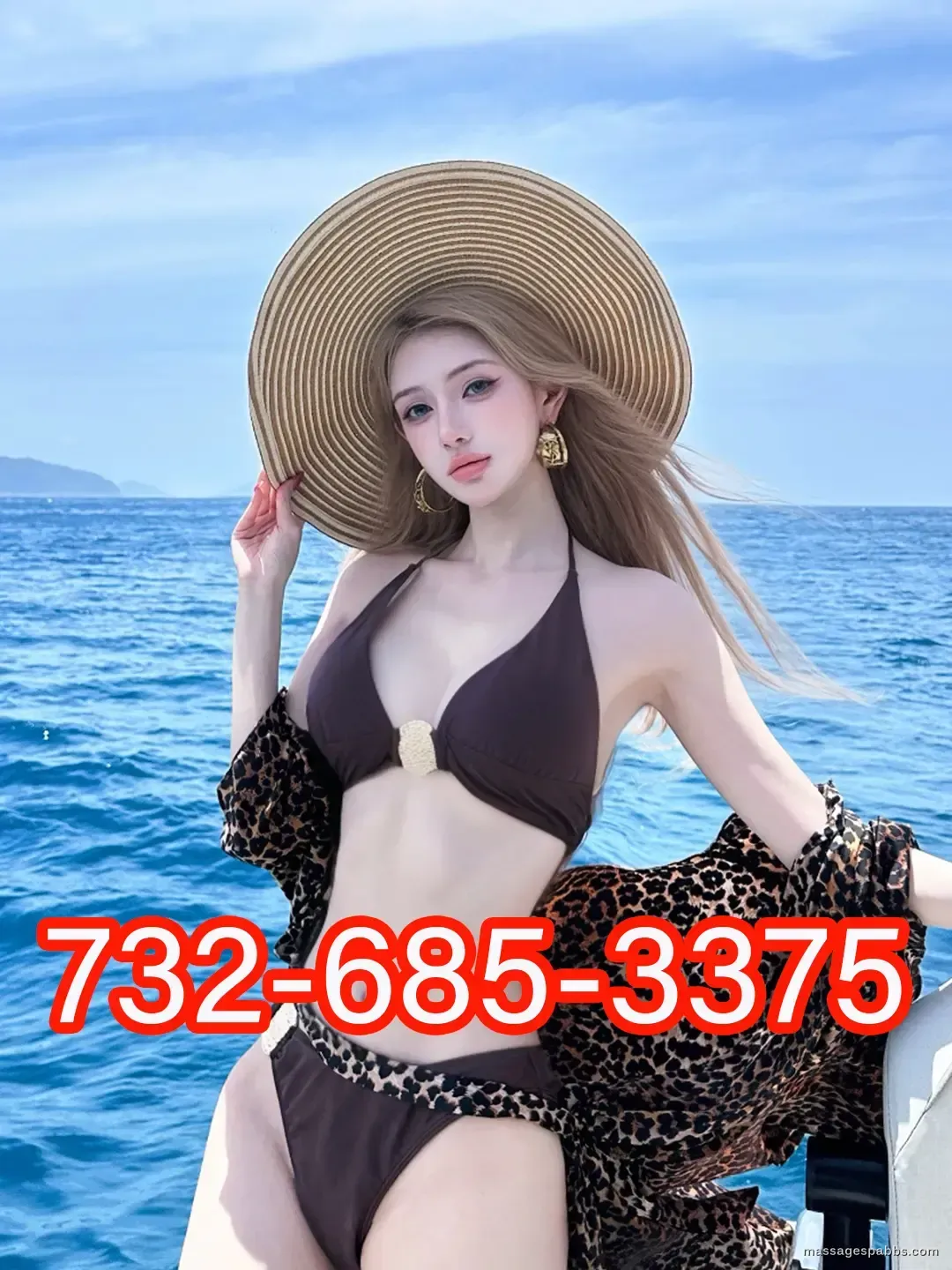 7.webp