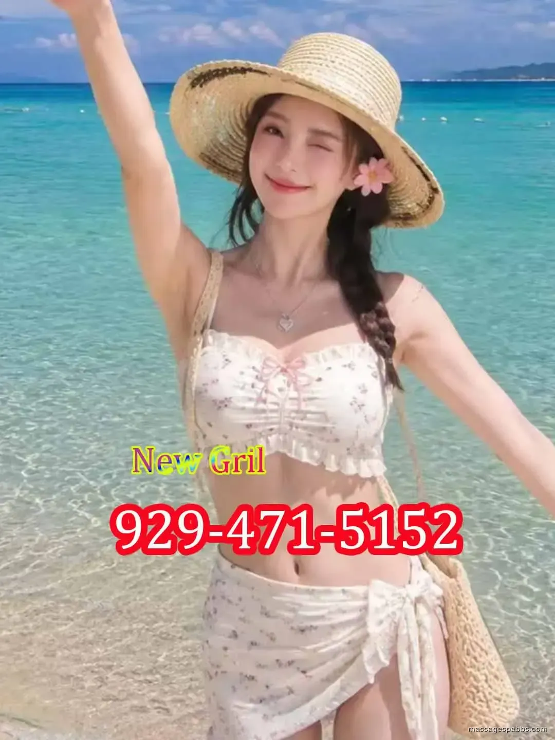 738f8c7be2d86273d8d6a94d14b633b620260617205154.webp