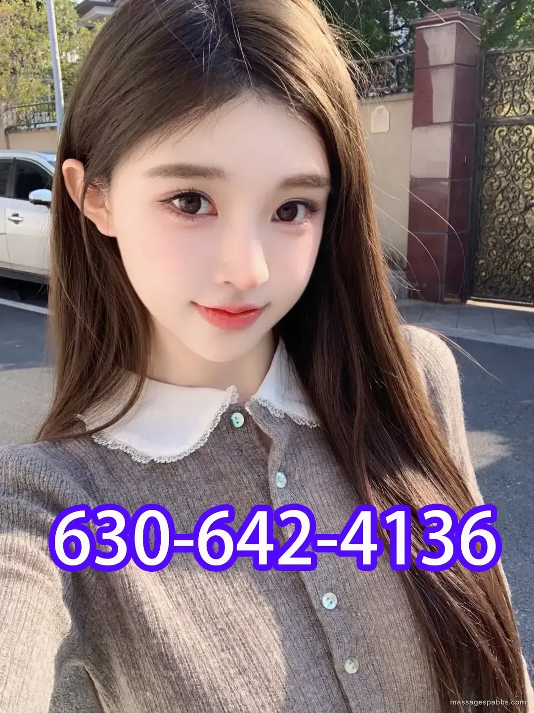 4f7cbd2bbc6376138fd36a6eaa40fcfd20260618210250.webp