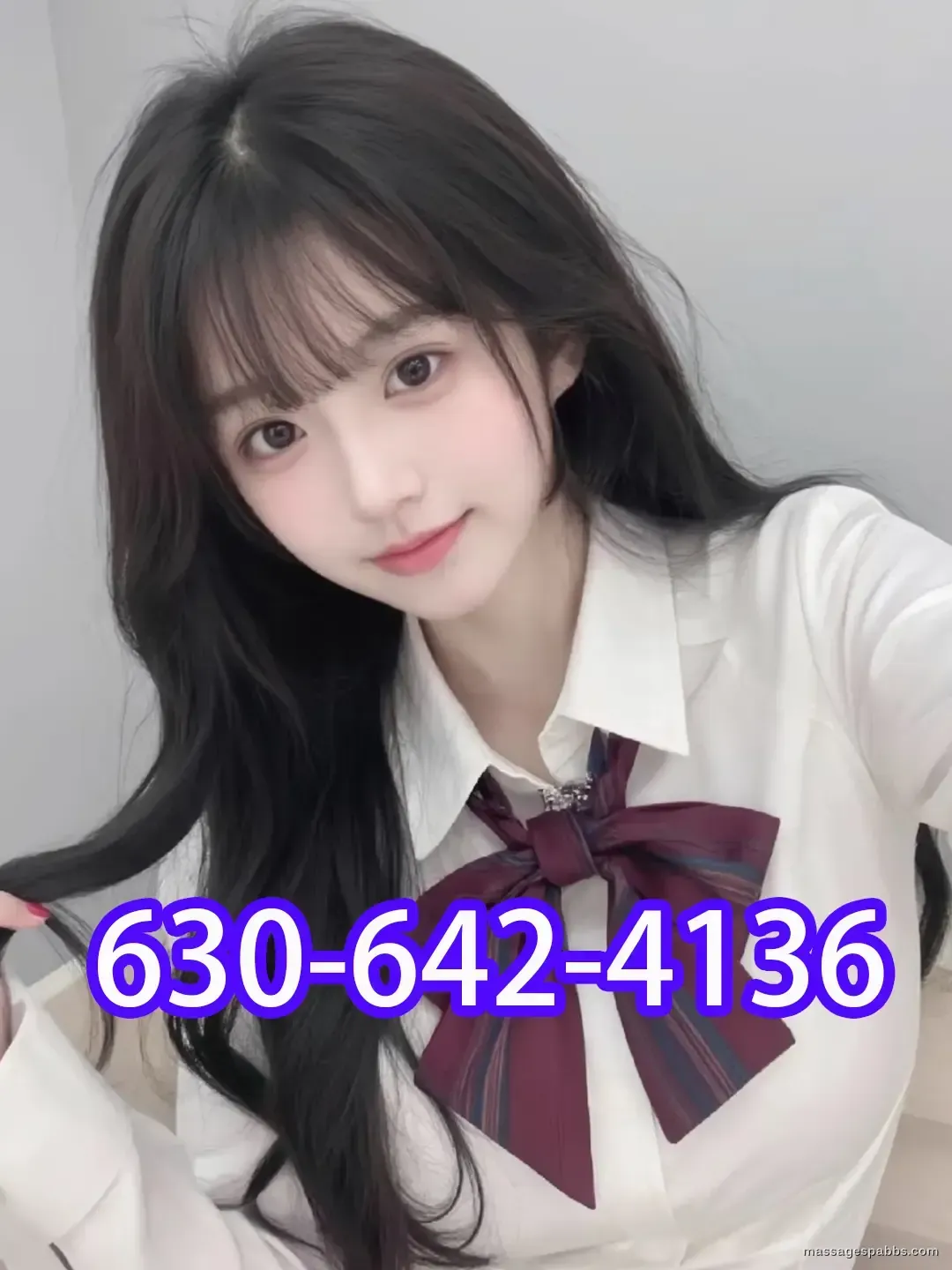 6cebbdea5412b2d7beea0d305d09b2b720260618210318.webp