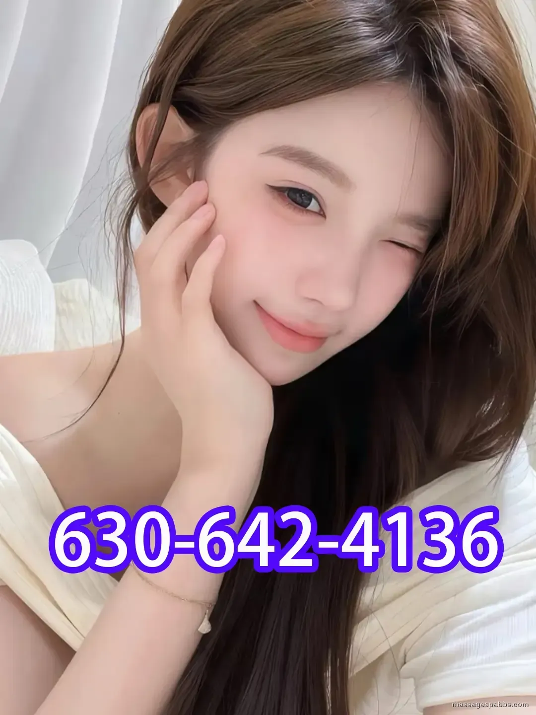 8b8735419ed1bd4cafd0e3f7a1c6aa7320260618210254.webp