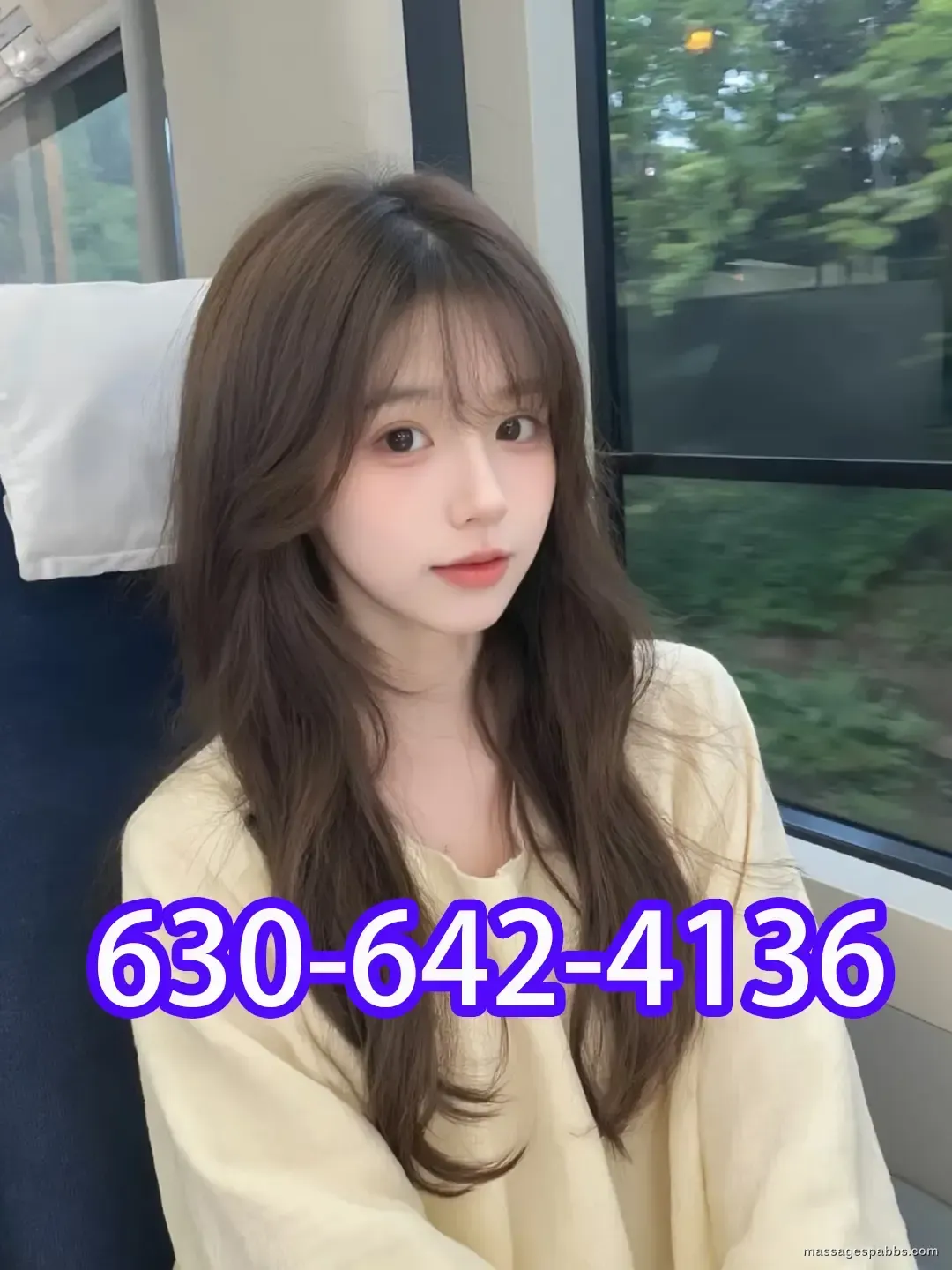 bb9606b7e2b40369e0ecbaa9de336fe220260618210314.webp