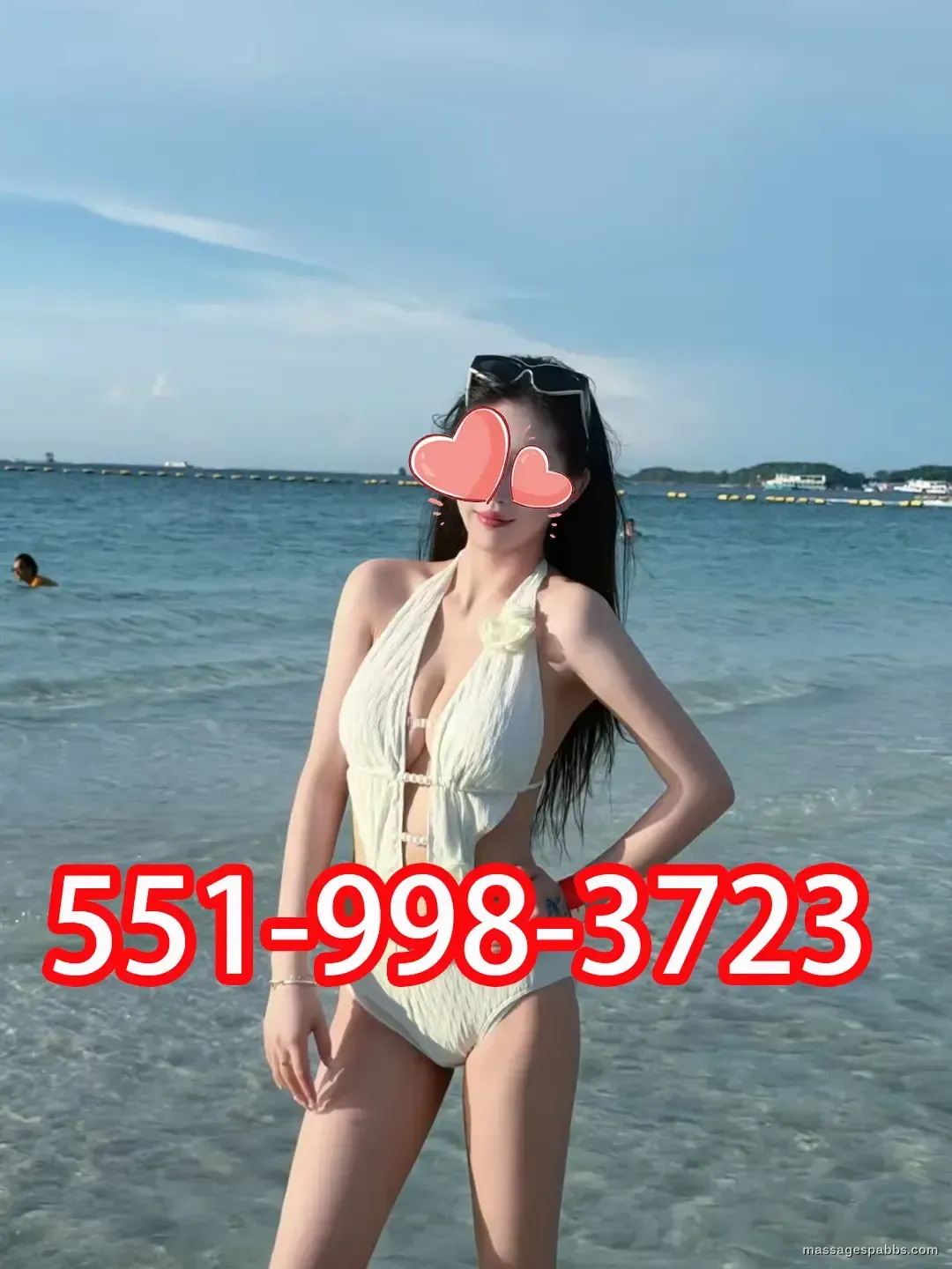 2.webp