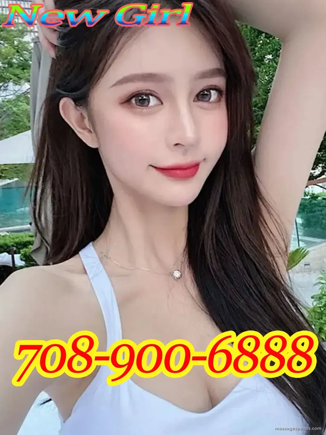 32d482f2e79a867c69c7a575e78f8c4620260601211940.webp