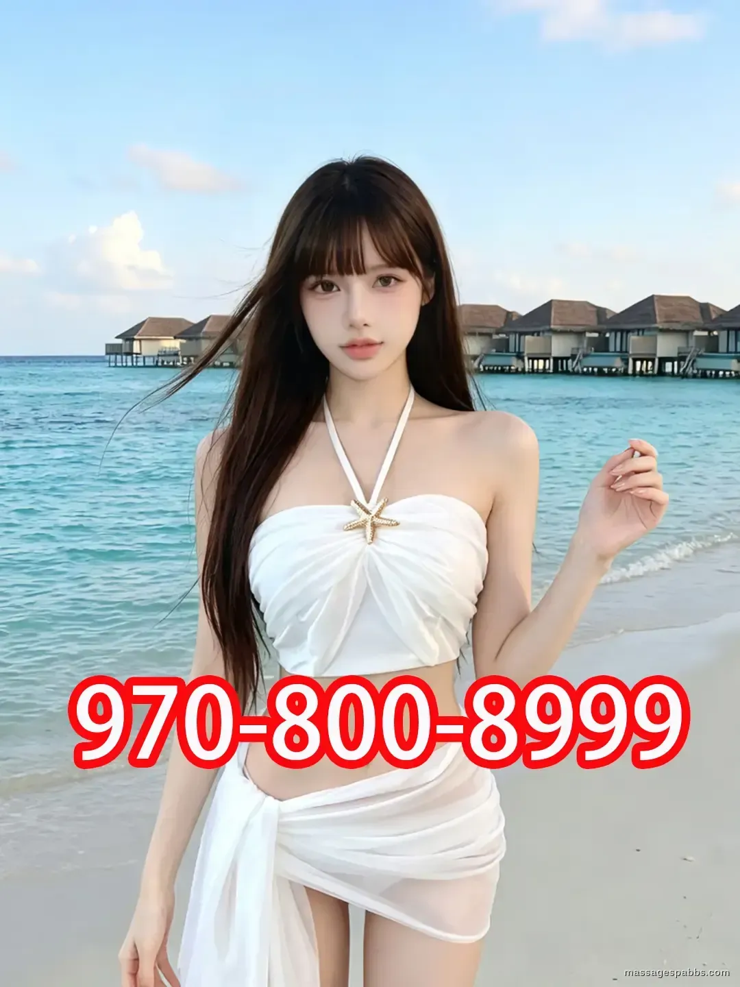 6f8367839f8b06add3dccee067eb42a420260619221203.webp