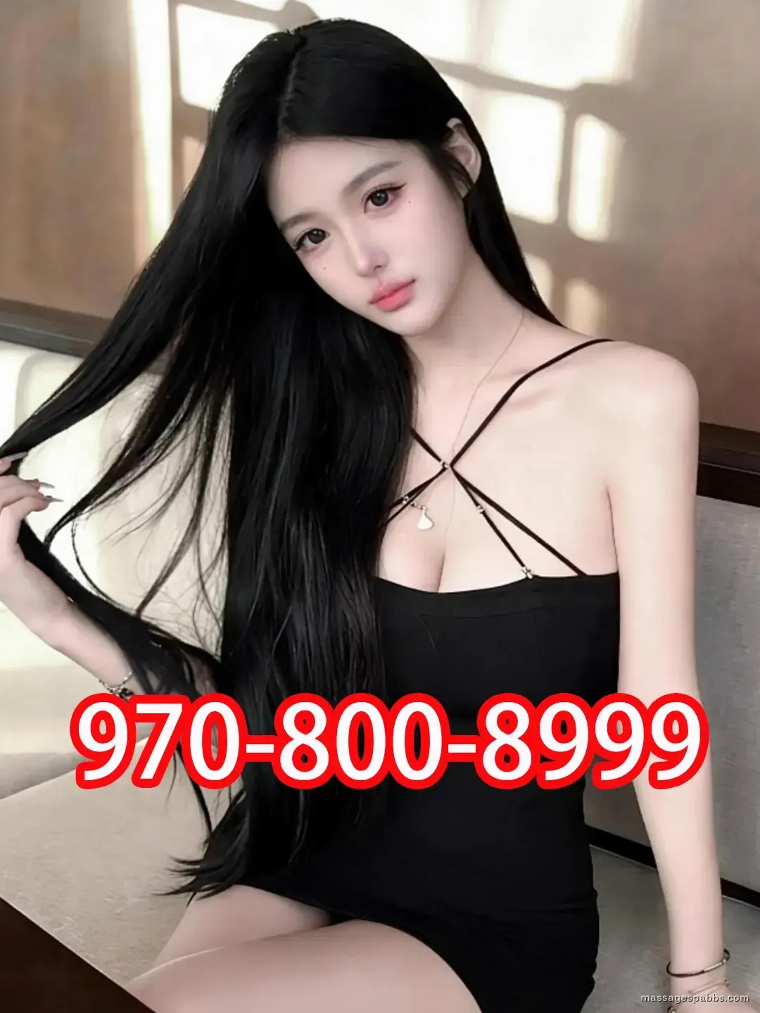 2282358cc41952e4ff2a4136414b0b4320260619221233.webp