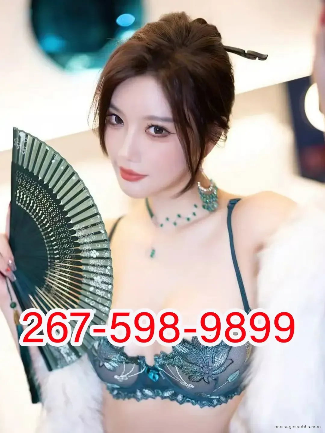 4c4f4e8c57df110079329b7763a5666420260611223131.webp