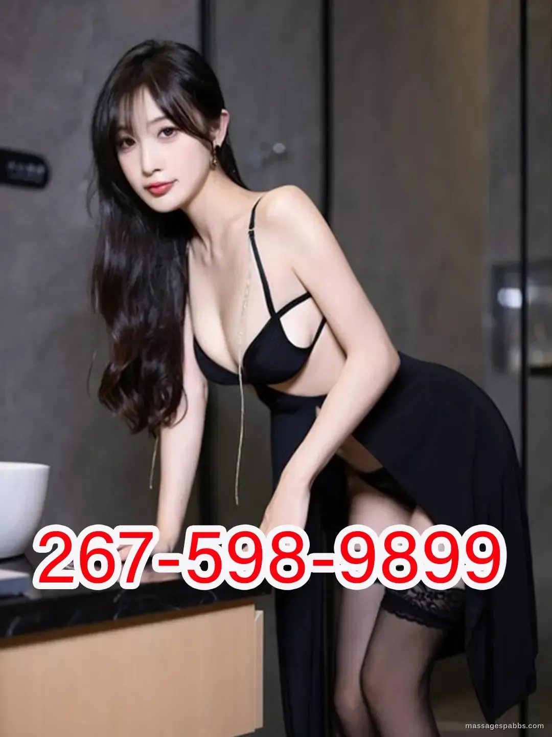 41fa32bac282cd3ba186d4a4f64c568f20260611223145.webp