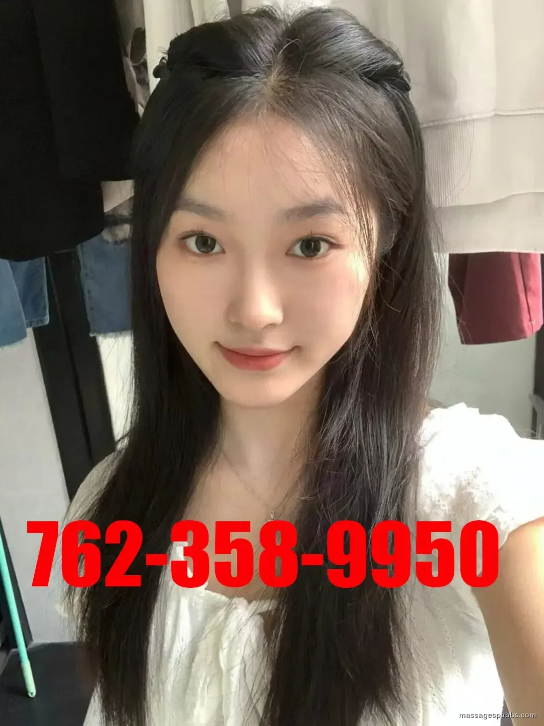 72ebd38441dc0935c11f462e2140d4e620260621205724.webp