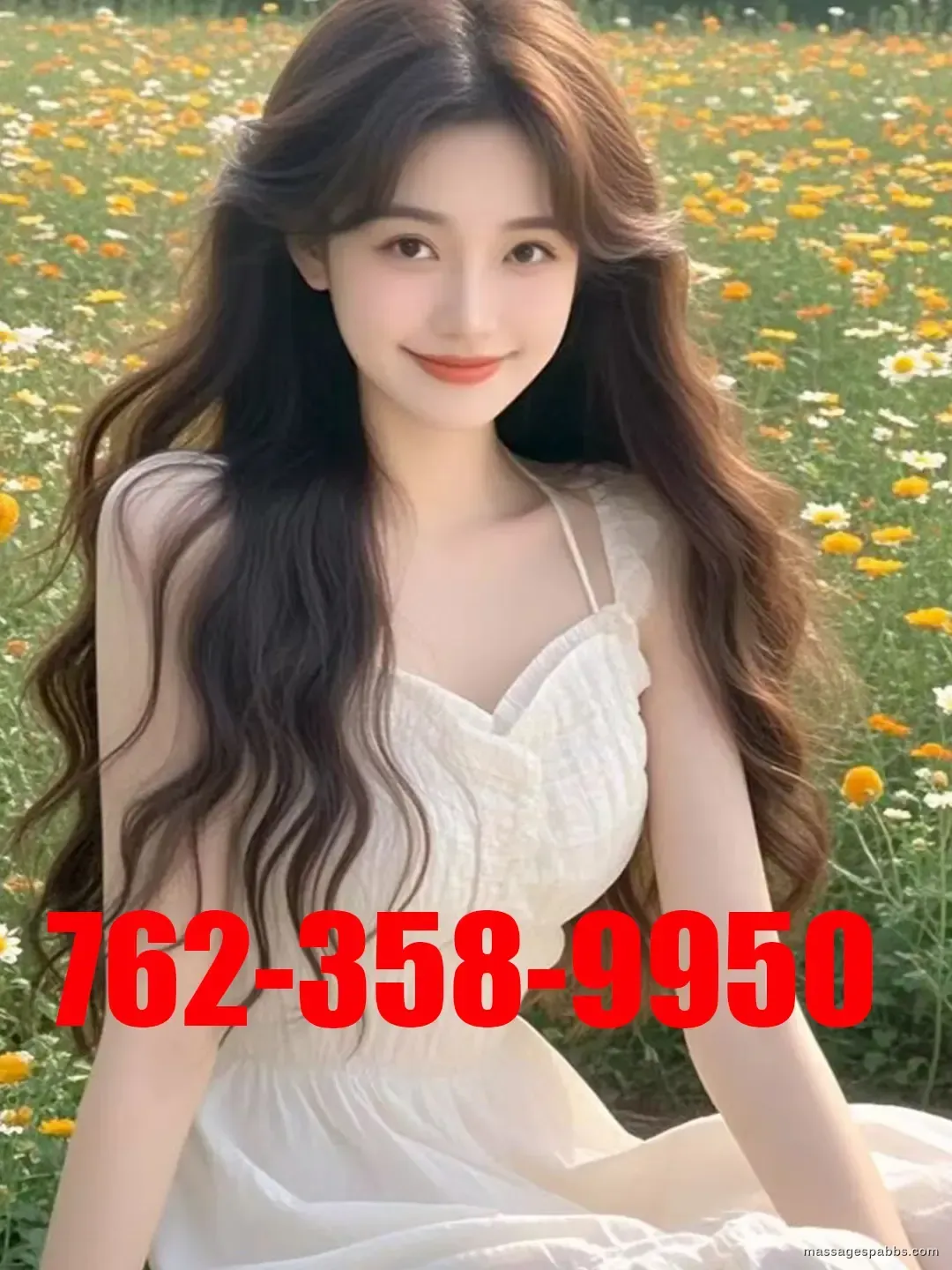 31373961f67a6b3efadbf7986c51a1a820260621205657.webp