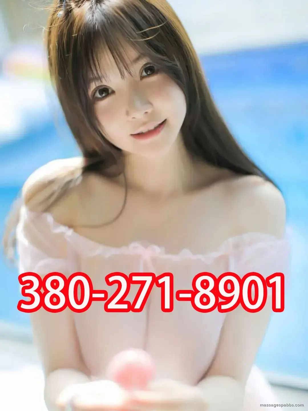 4fd2e09e170da11c3250af47442bb59d20260620225500.webp