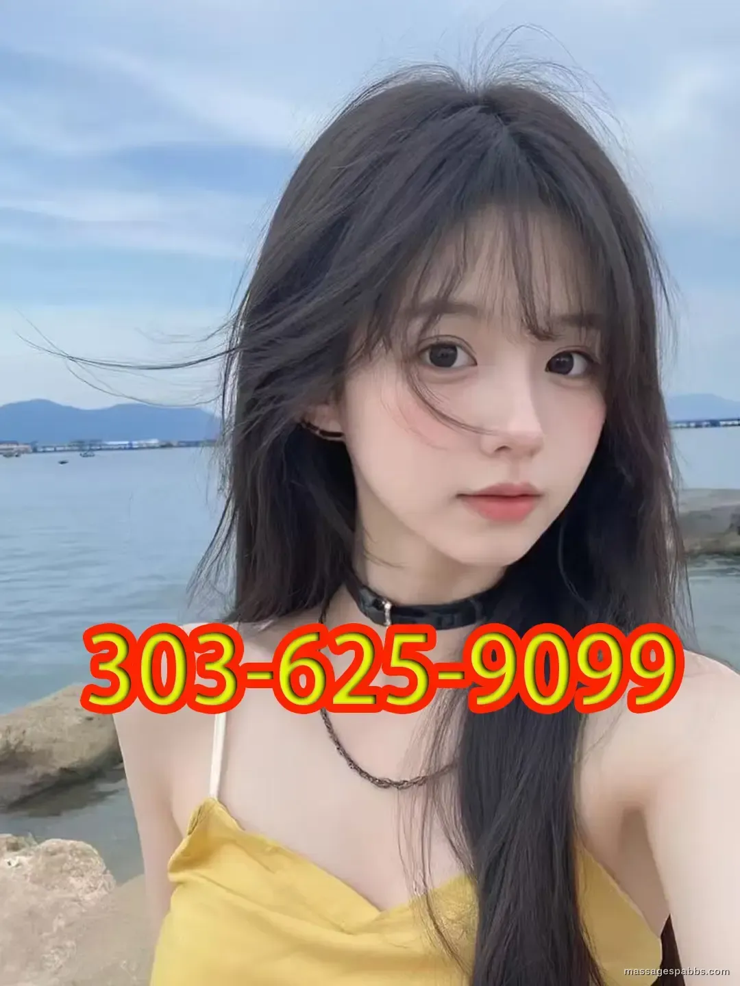 5a046736adafd22ec15a4dfefa70964920260627213750.webp