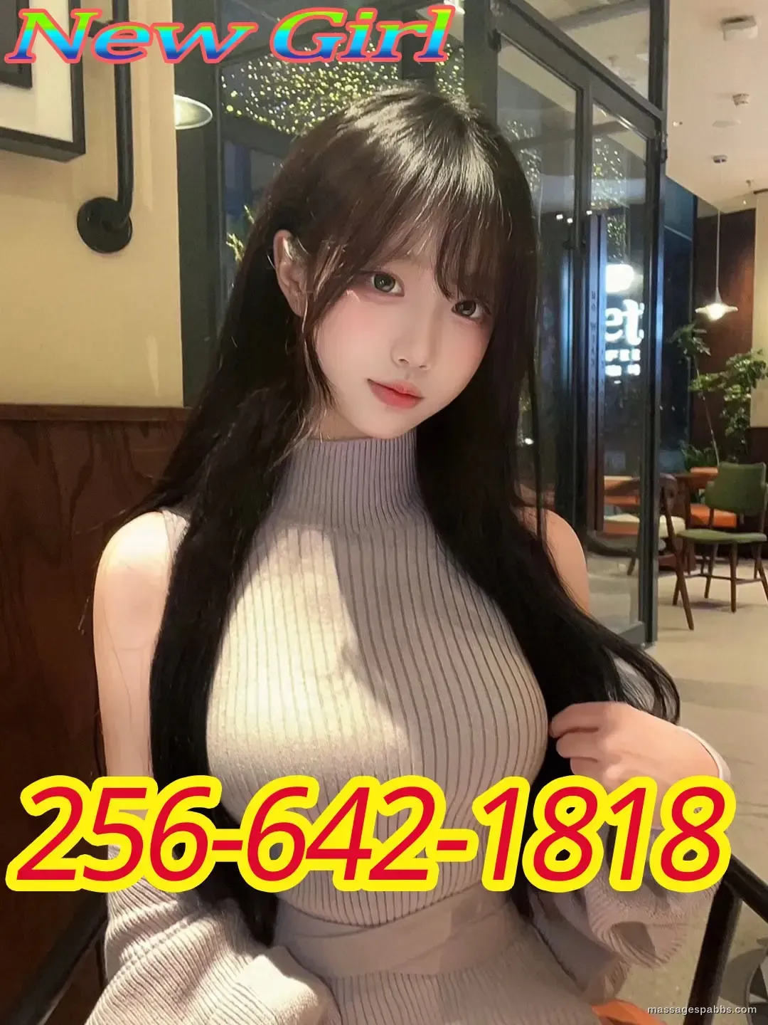 49a1348d731d96752c1d6f1fc67af2df20260625225205.webp
