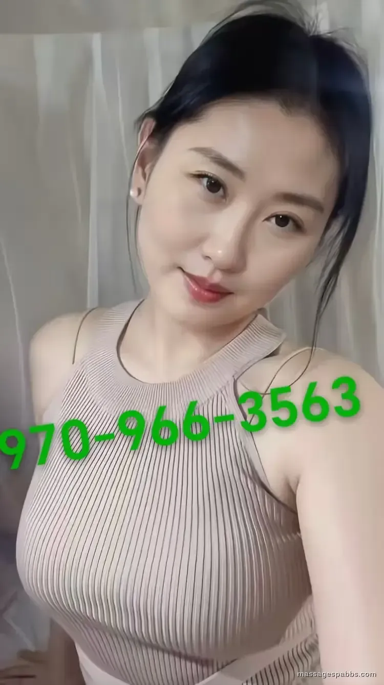 15a5d2a8e75f9ae79f5c7357e208c4c520260425214015.webp