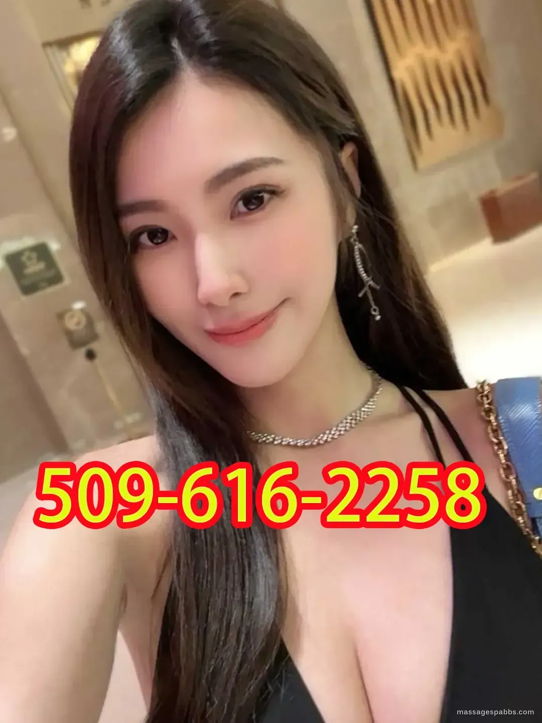 8.webp