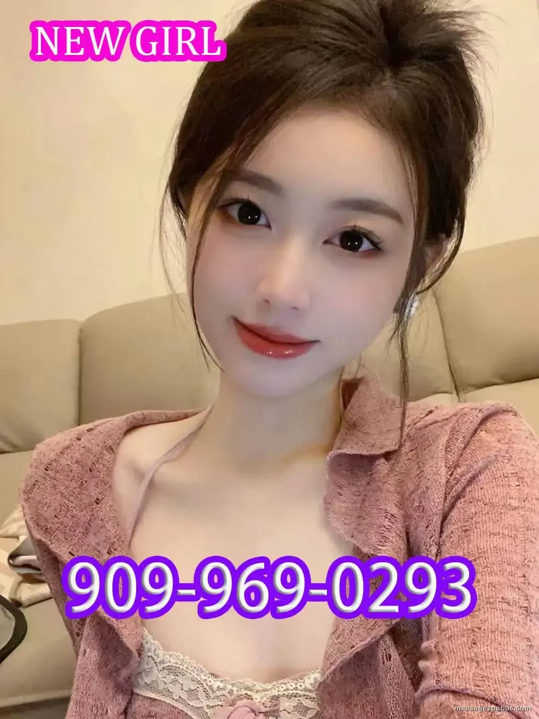 67c12d996e594a2d268718266a8029d320260619071516.webp