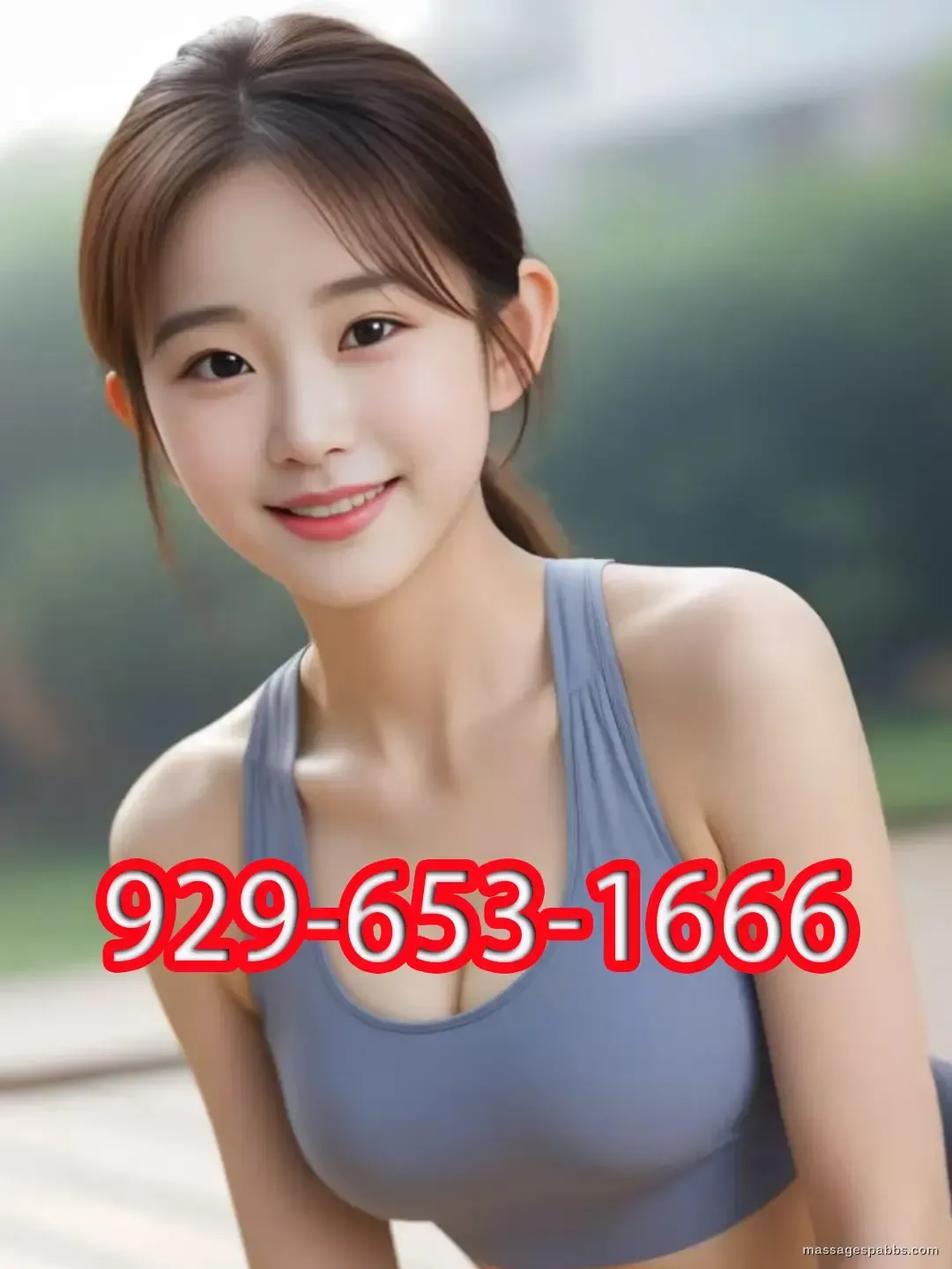 7d4daed1534960dc59335991eb50388e20260630214704.webp