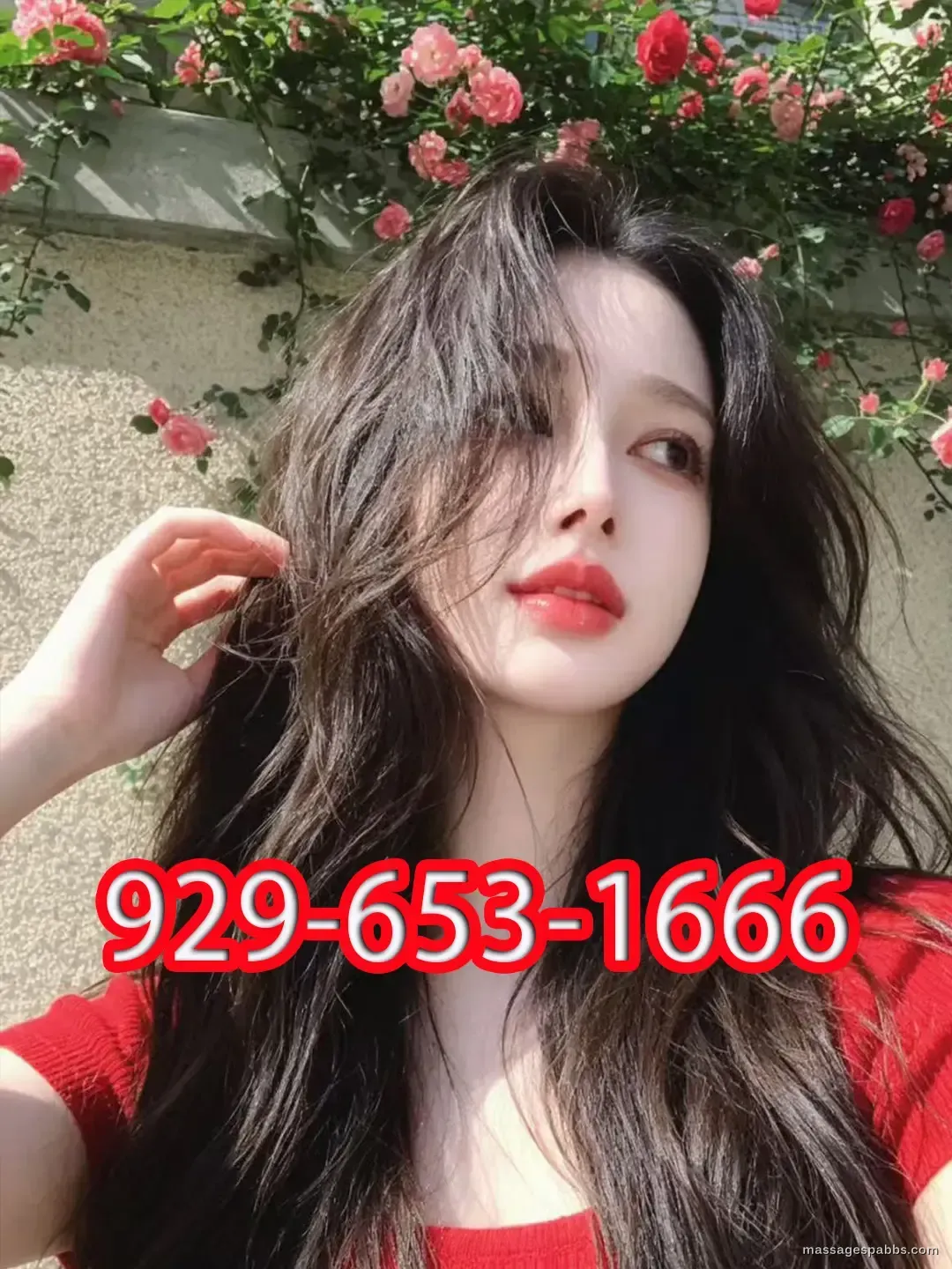 96a6b9ef9aa96130e86ed2d268657abc20260630214642.webp