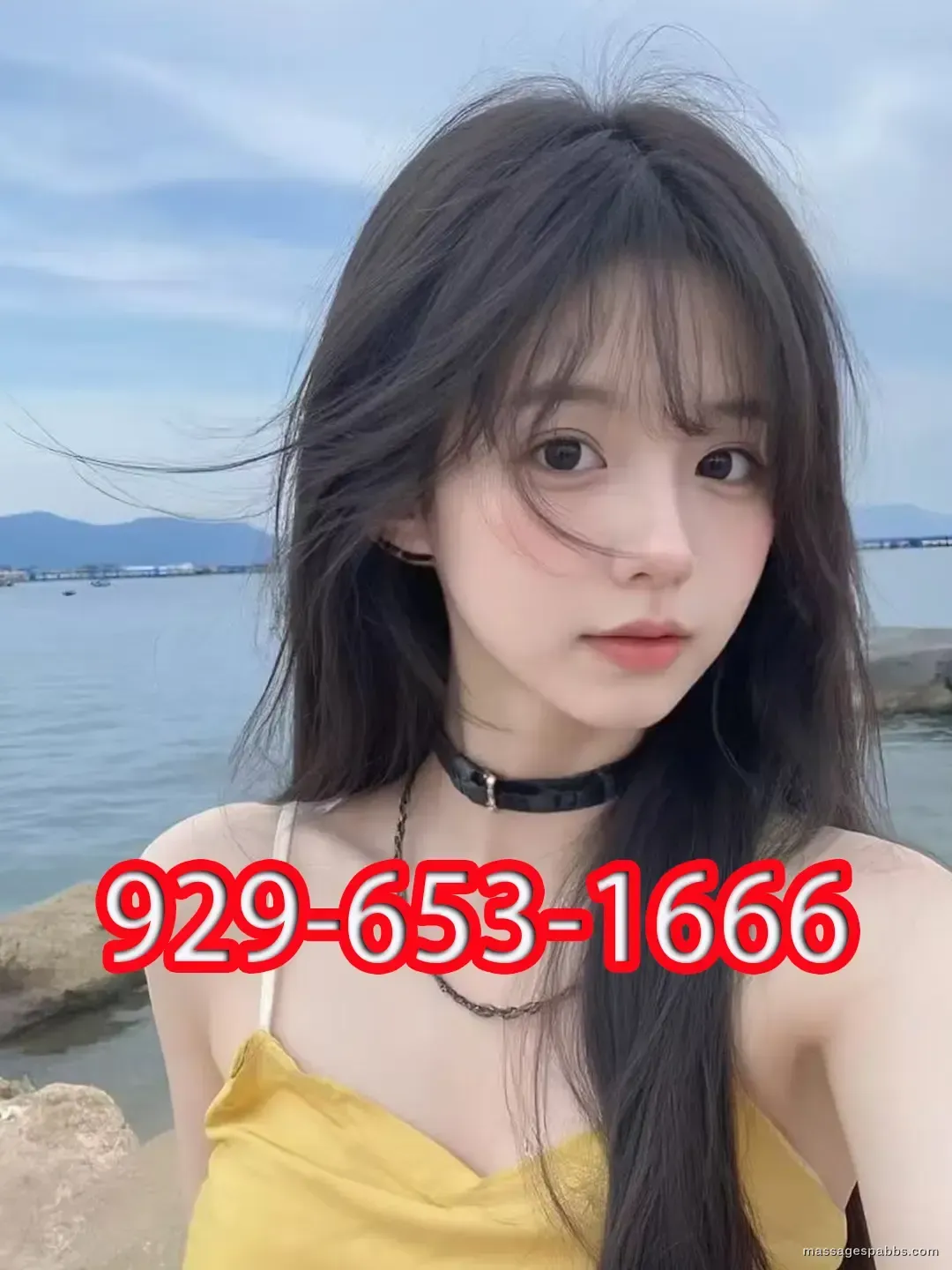 9763e19ac7915c1989ec58d1ba47636120260630214716.webp