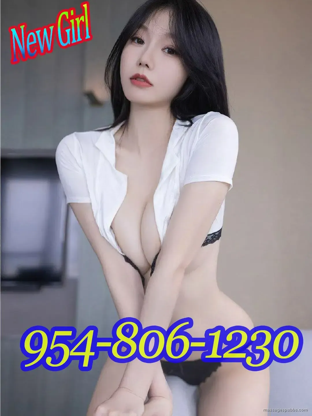 bf591b8f93a9a5a61290ddaf9489809920260317230953.webp